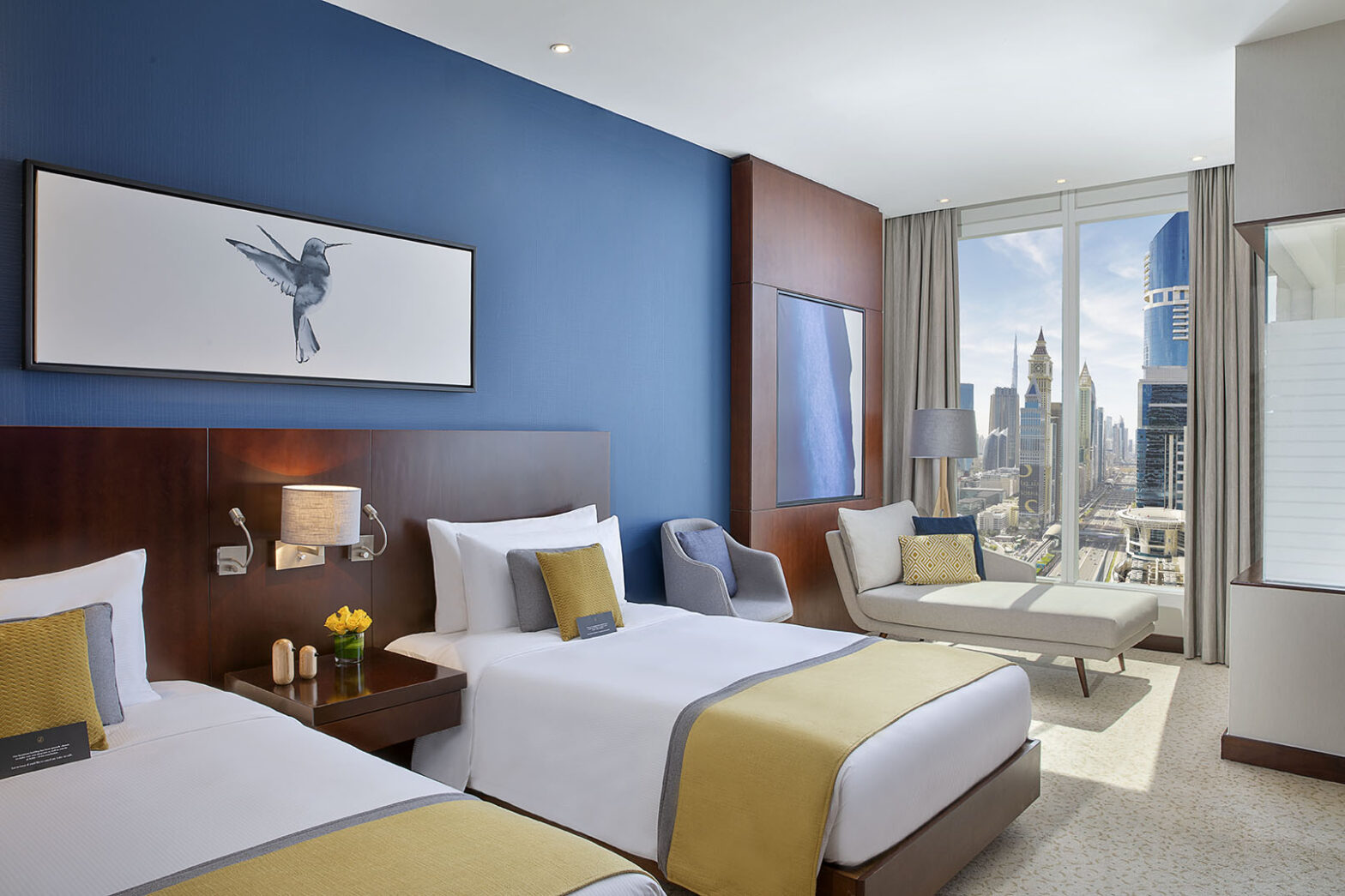 Voco dubai 5. VOCO Hotel Дубай. Отель VOCO Dubai 5* Дубай. VOCO Dubai, an IHG Hotel 5.